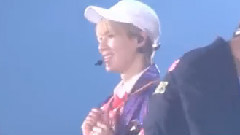 李泰民(SHINee),SHINee - 可爱泰民剪辑
