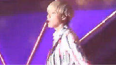 李泰民(SHINee),SHINee - Your Number