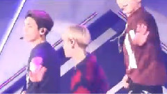 李泰民(SHINee),SHINee - DxDxD