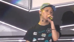 李泰民(SHINee),SHINee - Sing Your Song