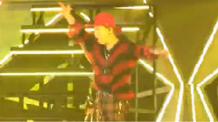 李泰民(SHINee),SHINee - Wanted