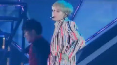 李泰民(SHINee),SHINee - Wishful Thinking