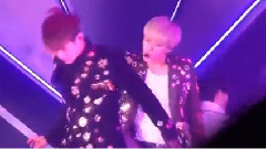 李泰民(SHINee),SHINee - Sherlock(Clue Note)