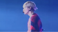 李泰民(SHINee),SHINee - Burning Up