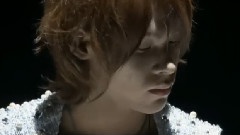 KAT-TUN - 2009 KAT-TUN Live Break The Records Dsic 2