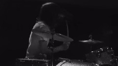 欧美群星 - Norwalk & Tiffin Ohio