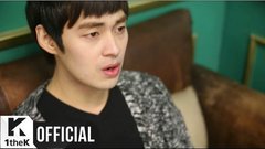 Jin Won - 歌唱(A song for you)