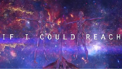 欧美群星 - Thousand Worlds
