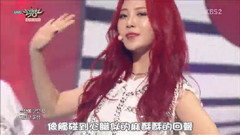 惠利(Girl's Day),素珍(Girl's Day),敏雅(Girl's Day),YURA(Girl's Day),Girl's Day - Ring My Bell