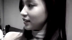 TWICE,Mina(Twice) - 24 Hours Mina