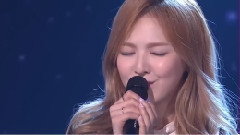 WENDY(Red Velvet),Red Velvet - 在悲伤中将你抹去