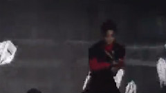 KAI(EXO),EXO - Dance Solo
