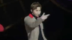 KAI(EXO),EXO - Call Me Baby & Love Me Righ