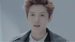 EXO,鹿晗,吴世勋(EXO),边伯贤(EXO),朴灿烈(EXO) - 宿罪 勋鹿