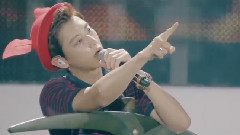 EXO - EXO PLANET #2(180秒映像)