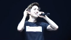 SUHO(EXO),EXO - Ment