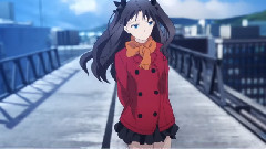 动漫专属 - < Fate Stay Night UBW > NCOP2