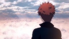 动漫专属 - < Fate Stay Night UBW > NCED2