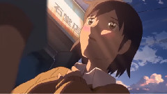 动漫专属 - 遇见你真是太好了!