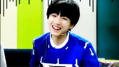 王俊凯,TFBOYS - 狐狸精 王俊凯