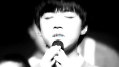 王俊凯,TFBOYS - 虎视眈眈 王俊凯