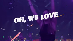 Q-Dance - Legend (ZATOX RMX)
