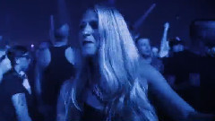 Q-Dance - Angerfist