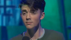 Greyson Chance - Hit & Run
