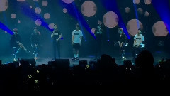 EXO,吴世勋(EXO),朴灿烈(EXO),边伯贤(EXO),都暻秀(EXO) - VCR & Sing For You & Talk
