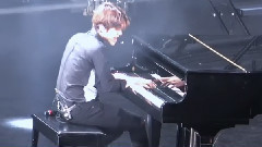 EXO,边伯贤(EXO) - My Answer