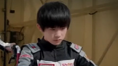TFBOYS,Hey! Say! JUMP - 论养成团BGM的适配性