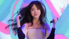 Lovelyz - Hi~