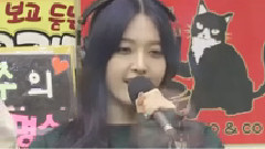 AOA CREAM - I'm Jelly BABY