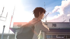 动漫专属 - Payphone