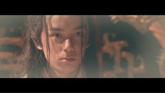 吴磊 - 江山