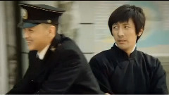 古巨基 - 情歌王 三十二对总有你喜欢的
