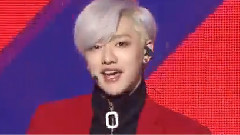 Cross Gene - Noona You