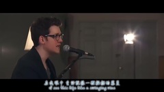 模仿翻唱 - Counting Stars(Cover)