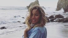Leona Lewis - Your Song