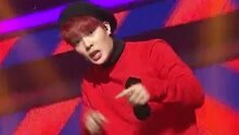 Cross Gene - CROSS GENE - Noona You