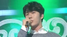  - VROMANCE - Already Winter
