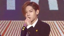 IMFACT - IMFACT - Lollipop 现场版