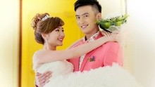 曹轩宾,蔡依林 - 曹轩宾 - 爱情回来了