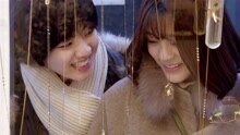Red Velvet - Wish Tree