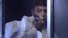 Bigbang - LOSER 2015-2016 MADE TOUR IN JAPAN 现场版