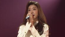 Girl's Day - 每天和你 柳熙烈的写生簿 现场版 16/02/13