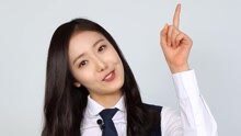 GFriend - GFRIEND CHEMITEST 信飞篇