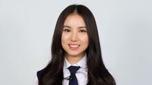 GFriend - GFRIEND CHEMITEST 银河篇