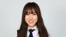 GFriend - GFRIEND CHEMITEST 宇宙篇