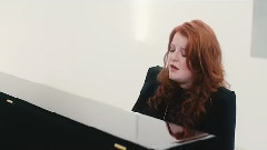 Let It Out